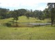 78 Dowlings Road, Dungog NSW 2420