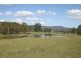 78 Dowlings Road, Dungog NSW 2420