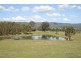 78 Dowlings Road, Dungog NSW 2420