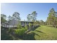 16 Glen Martin Road, Clarence Town NSW 2321