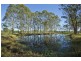 16 Glen Martin Road, Clarence Town NSW 2321