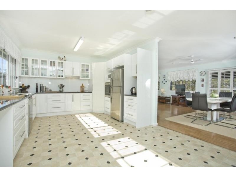 16 Glen Martin Road, Clarence Town NSW 2321