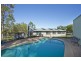 16 Glen Martin Road, Clarence Town NSW 2321