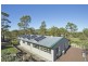 16 Glen Martin Road, Clarence Town NSW 2321