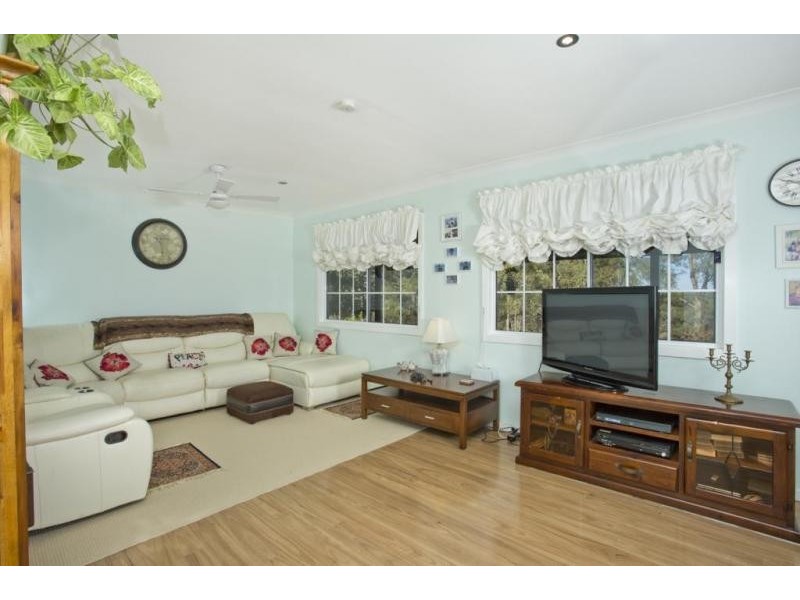 16 Glen Martin Road, Clarence Town NSW 2321