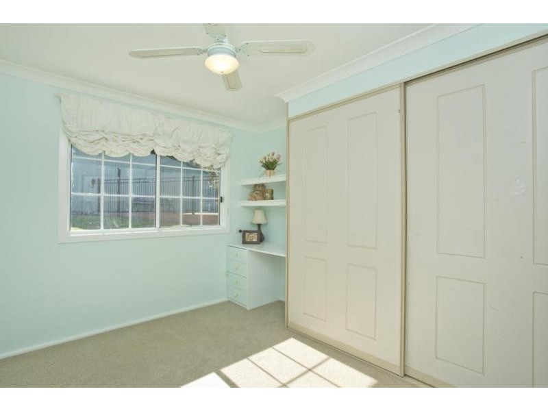 16 Glen Martin Road, Clarence Town NSW 2321