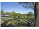 16 Glen Martin Road, Clarence Town NSW 2321
