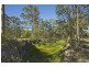 16 Glen Martin Road, Clarence Town NSW 2321
