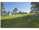 16 Glen Martin Road, Clarence Town NSW 2321