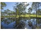 16 Glen Martin Road, Clarence Town NSW 2321