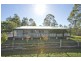 16 Glen Martin Road, Clarence Town NSW 2321