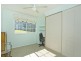 16 Glen Martin Road, Clarence Town NSW 2321