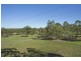 16 Glen Martin Road, Clarence Town NSW 2321