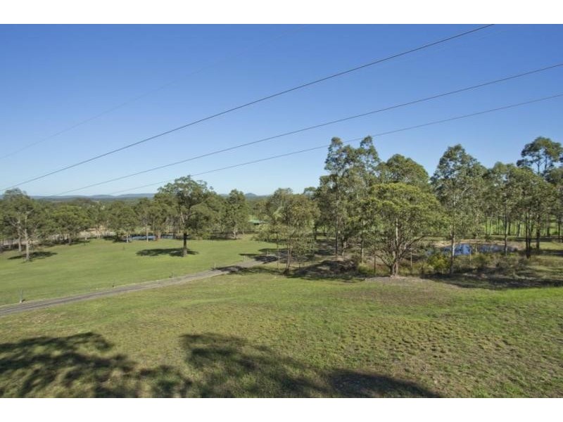 16 Glen Martin Road, Clarence Town NSW 2321
