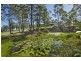 16 Glen Martin Road, Clarence Town NSW 2321