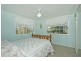 16 Glen Martin Road, Clarence Town NSW 2321
