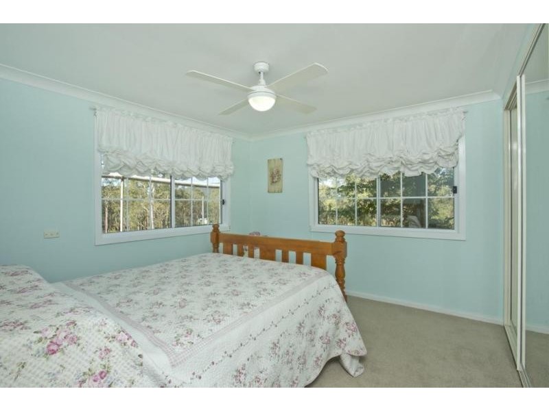 16 Glen Martin Road, Clarence Town NSW 2321