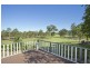 16 Glen Martin Road, Clarence Town NSW 2321
