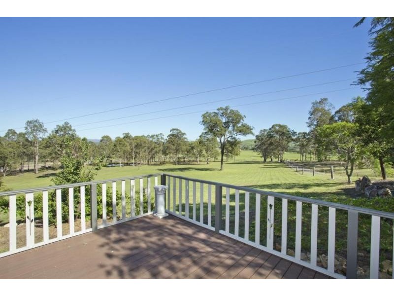 16 Glen Martin Road, Clarence Town NSW 2321