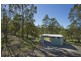 16 Glen Martin Road, Clarence Town NSW 2321
