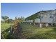 16 Glen Martin Road, Clarence Town NSW 2321