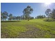 16 Glen Martin Road, Clarence Town NSW 2321