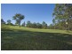 16 Glen Martin Road, Clarence Town NSW 2321