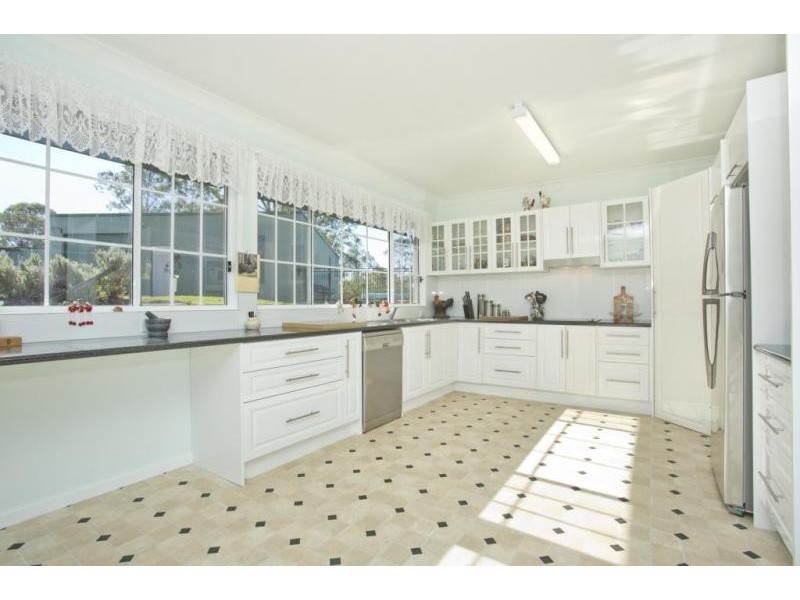 16 Glen Martin Road, Clarence Town NSW 2321