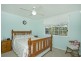 16 Glen Martin Road, Clarence Town NSW 2321