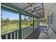 16 Glen Martin Road, Clarence Town NSW 2321