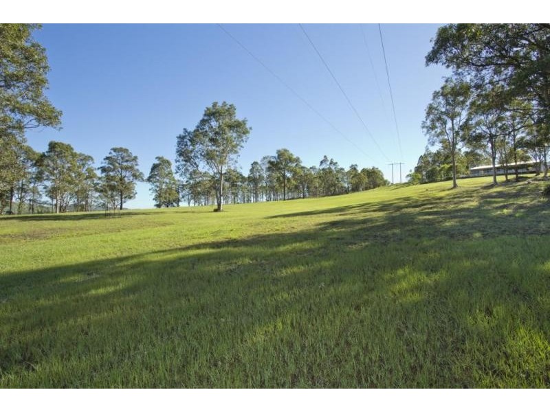 16 Glen Martin Road, Clarence Town NSW 2321