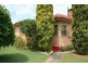 42 Dowling Street, Dungog NSW 2420