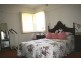 42 Dowling Street, Dungog NSW 2420