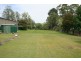 42 Dowling Street, Dungog NSW 2420