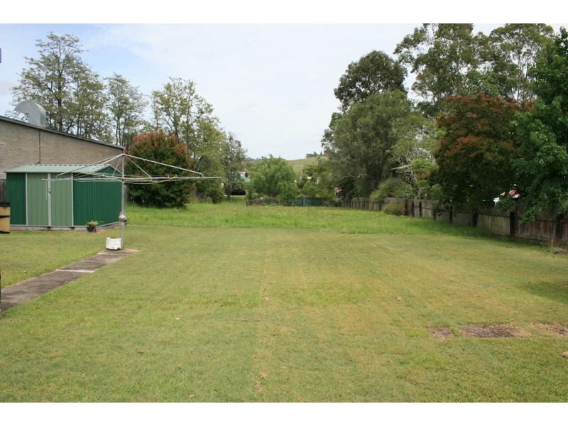 42 Dowling Street, Dungog NSW 2420