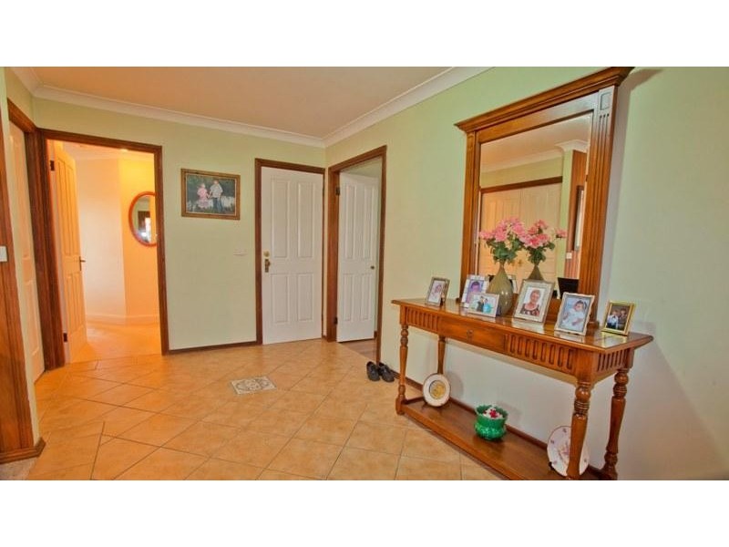 39 Wade Street, Dungog NSW 2420