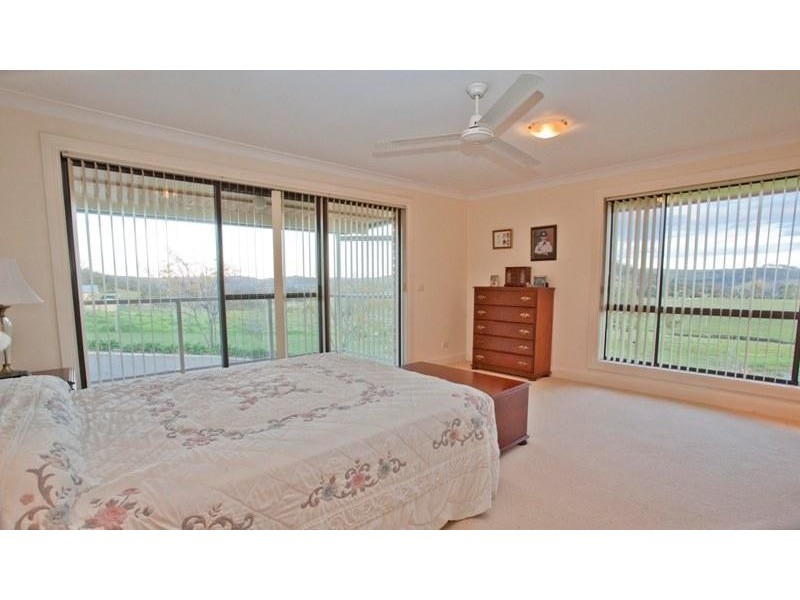 39 Wade Street, Dungog NSW 2420