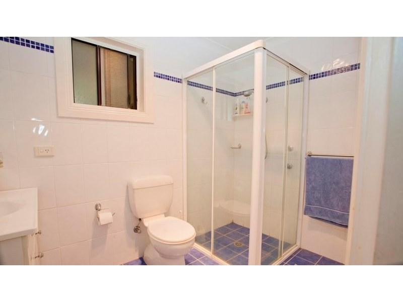 39 Wade Street, Dungog NSW 2420