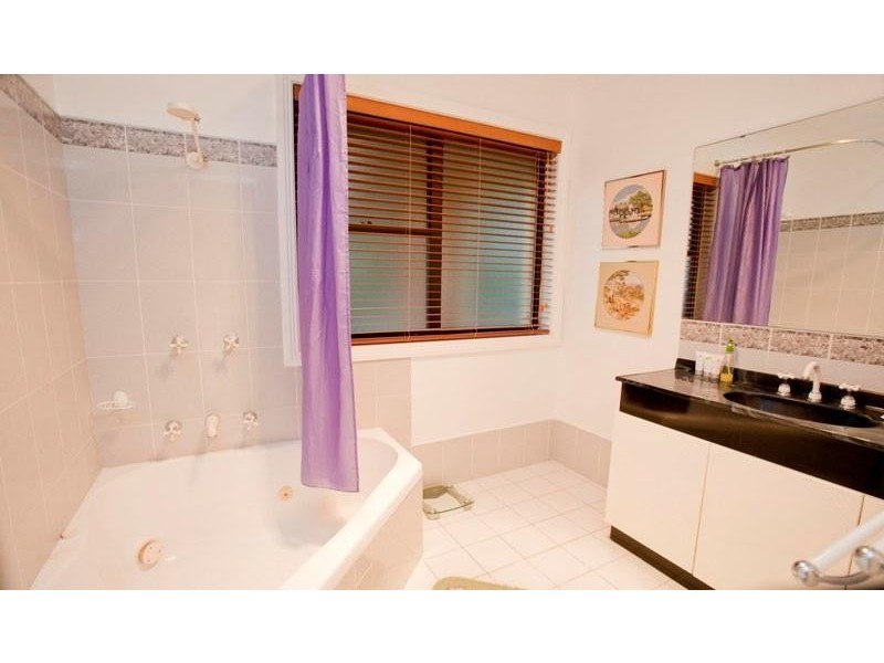 39 Wade Street, Dungog NSW 2420