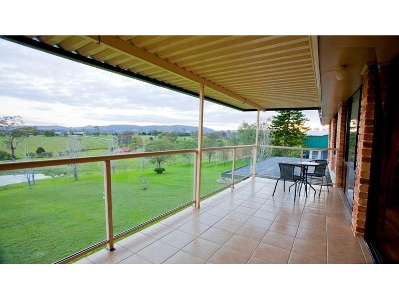 39 Wade Street, Dungog NSW 2420