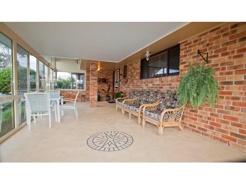 39 Wade Street, Dungog NSW 2420