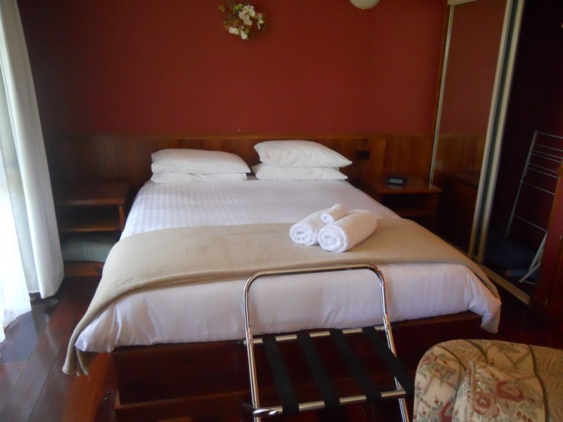 Dungog NSW 2420