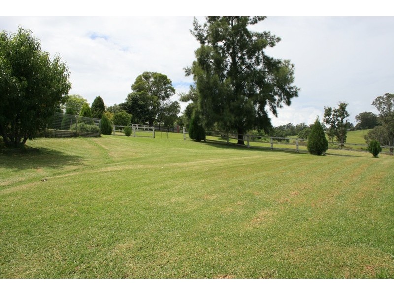 689 Bucketts Way, Stroud Road NSW 2415