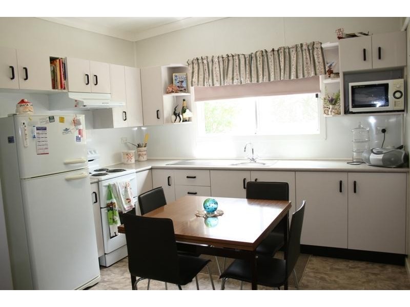 689 Bucketts Way, Stroud Road NSW 2415