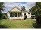 689 Bucketts Way, Stroud Road NSW 2415