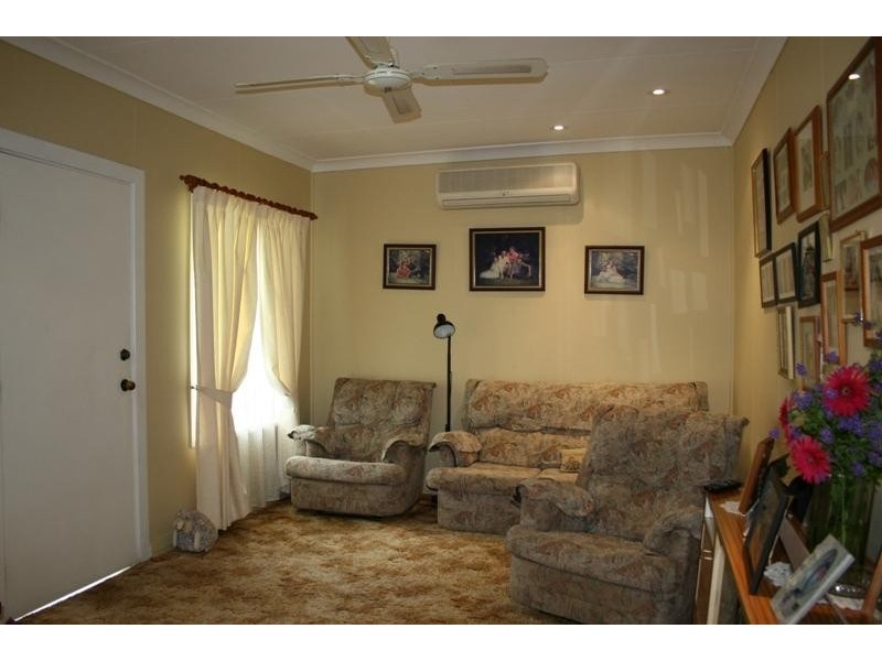 689 Bucketts Way, Stroud Road NSW 2415