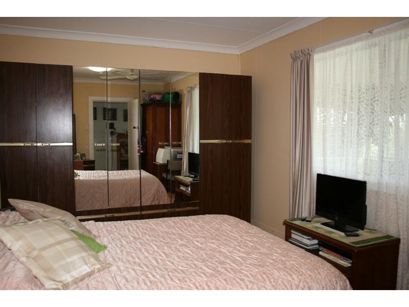 689 Bucketts Way, Stroud Road NSW 2415