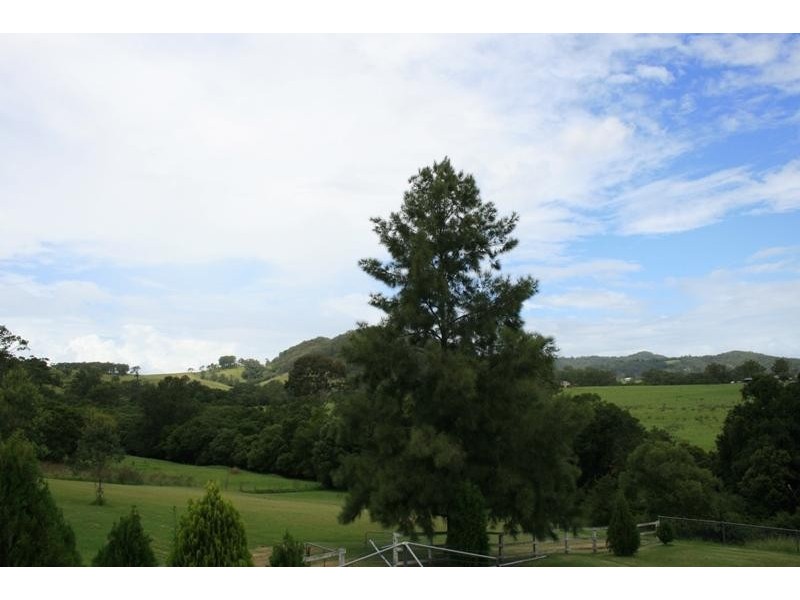 689 Bucketts Way, Stroud Road NSW 2415