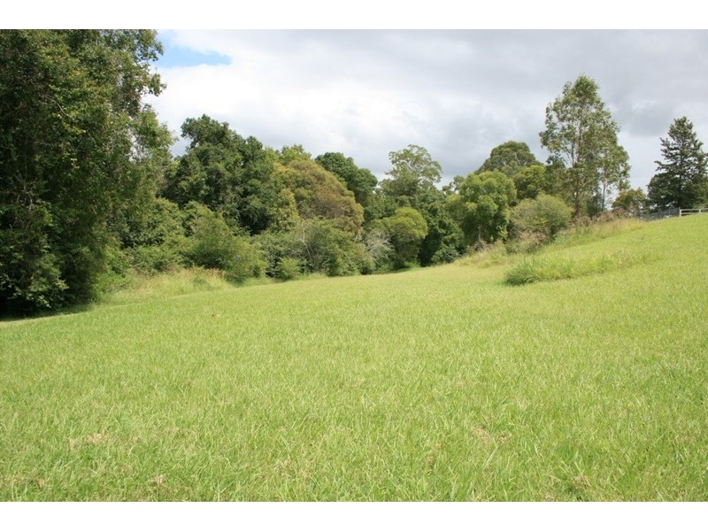 689 Bucketts Way, Stroud Road NSW 2415