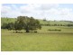 Lot 11 Hanleys Creek Road, Dungog NSW 2420